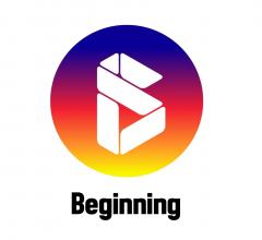 Beginning 6th Anniversary Xilent Chime Tokyo Shows At Womb Peatix Beginning 6th Anniversary Xilent Chime Tokyo Shows At Womb Peatix