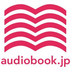 集合場所追加しています 読書の秋 スポーツの秋を体験 ランニング 読書会 皇居周辺 9月27日 木 開催 Peatix