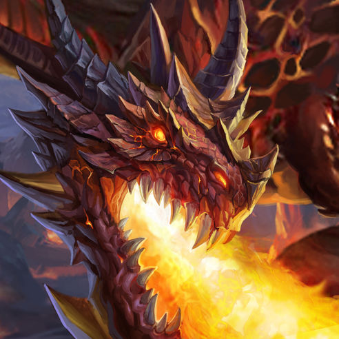 Dungeon Hack Mac Dungeon Hack Mac