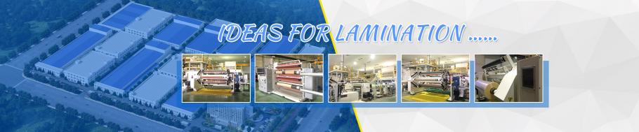 Anhui Chinathermalfilm Plastic Industry Co Ltd Peatix
