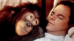 Hot Tub Time Machine 2 2015 Watch On Tbs Tnt And Streaming Online Reelgood