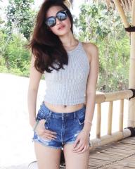 John Tucker Must Die 2006 Full Movie Online Peatix