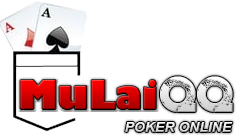 bandarq dominoqq poker qq online | Peatix