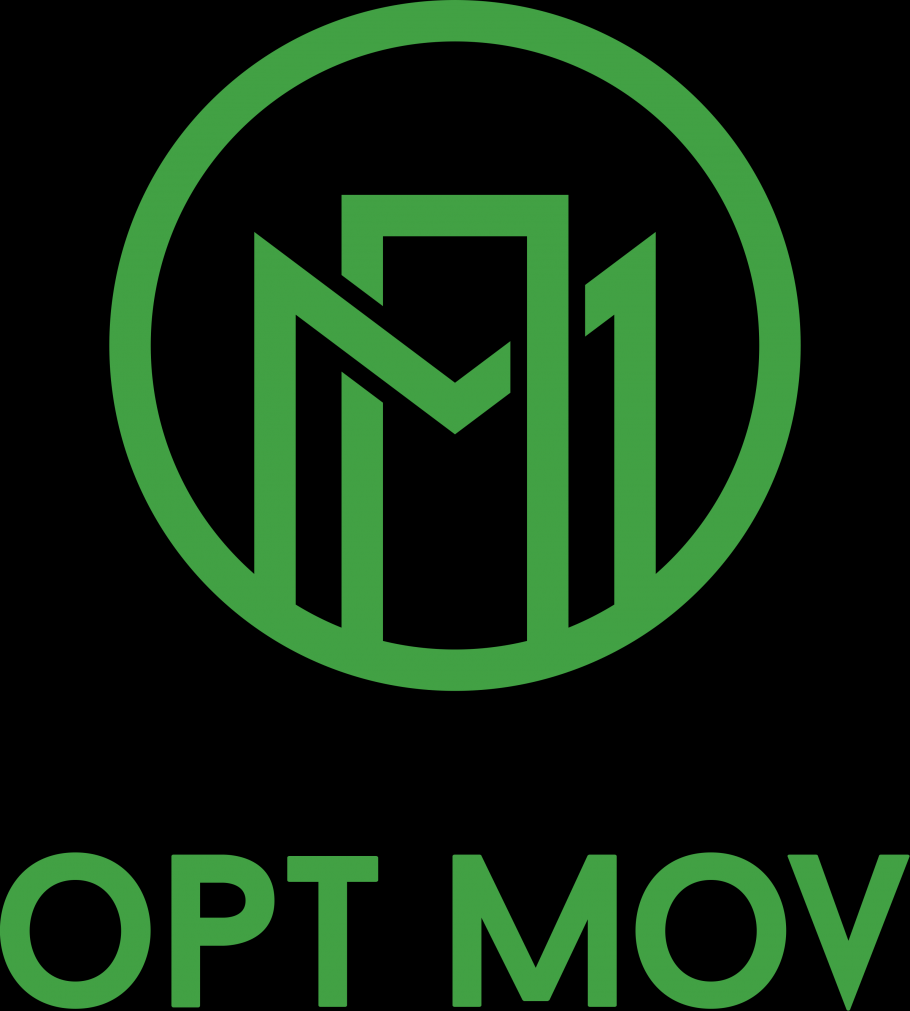 Opt Mov Strength Rotational Strength Peatix