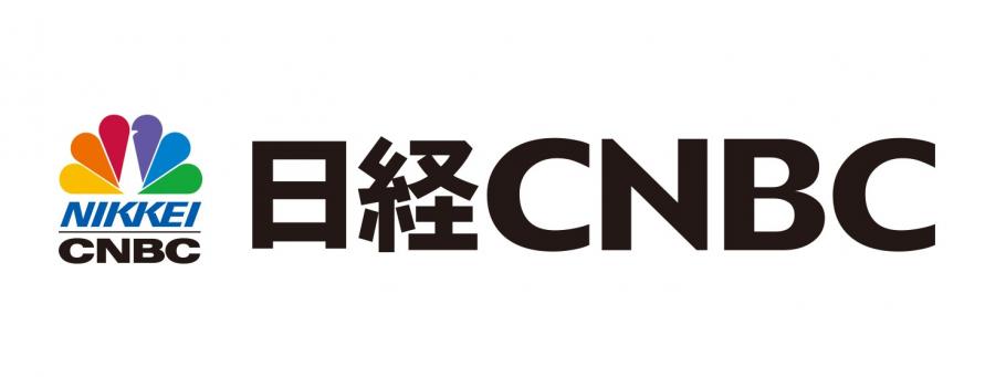 日経cnbc イベント Peatix