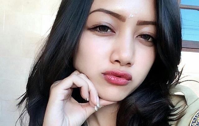 Tu Mejor Amigo Pelicula Completa En Castellano Tu mejor amigo: un nuevo viaje 2019 Pelicula Completa en espanol Latino