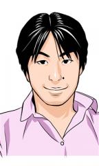 広島 参加費無料 社会課題解決セミナー 多様性を体験する会 映画 あまのがわ 鑑賞付 Peatix