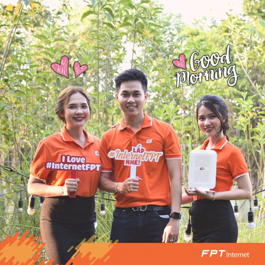 Giới thiệu về Tiki Việt Nam