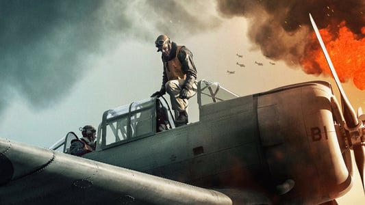 Midway Batalla En El Pacifico 2019 Online Pelicula Espanol Latino Peatix