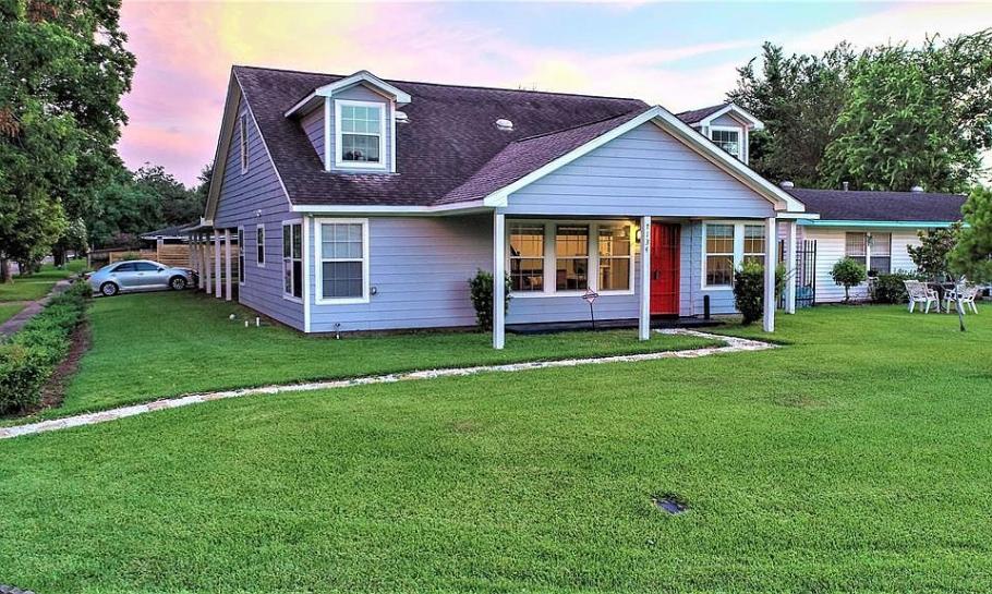 Sneed Properties Coldwell Banker Triad Peatix