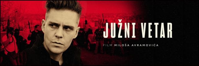 Juzni Vetar 2 Ubrzanje Ceo Film Online