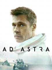 Ad Astra Film Completo In Italiano Peatix