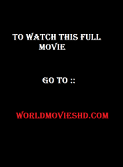 Fifty Shades Of Grey Full Movie Free Download Online 720p Peatix