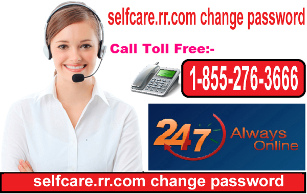 Peatix: selfcare.rr.com change password ? call now 1-855-276-3666 Peatix: selfcare.rr.com change password ? call now 1-855-276-3666