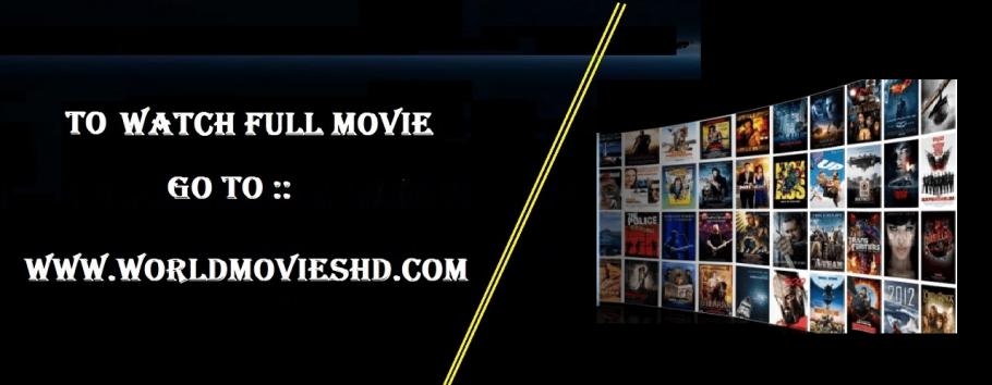 ford vs ferrari movie free ford vs ferrari movie free