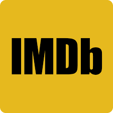 Watch Greyhound 2020 Full Movie Online Free Peatix