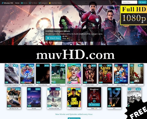 Watch Godzilla Vs Kong 2020 Full English Movie Online Peatix