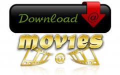 Watch Legally Blonde 3 2020 Full Movie Online Free Peatix