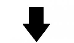 Coc Clash Of Clans Free Gems 2020 Peatix