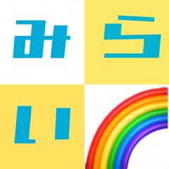 課題図書 柳美里 作 家族シネマ 7月定例オンライン読書会 参加無料 Peatix