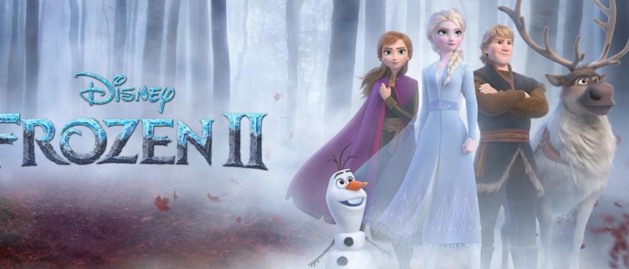 █roku█ free movie frozen ii download website without registration online █roku█ free movie frozen ii download website without registration online