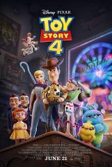 google drive toy story 1