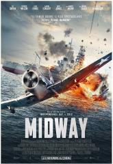 Which Is Better Midway 2019 Or Midway 1976 Patreon Question Youtube