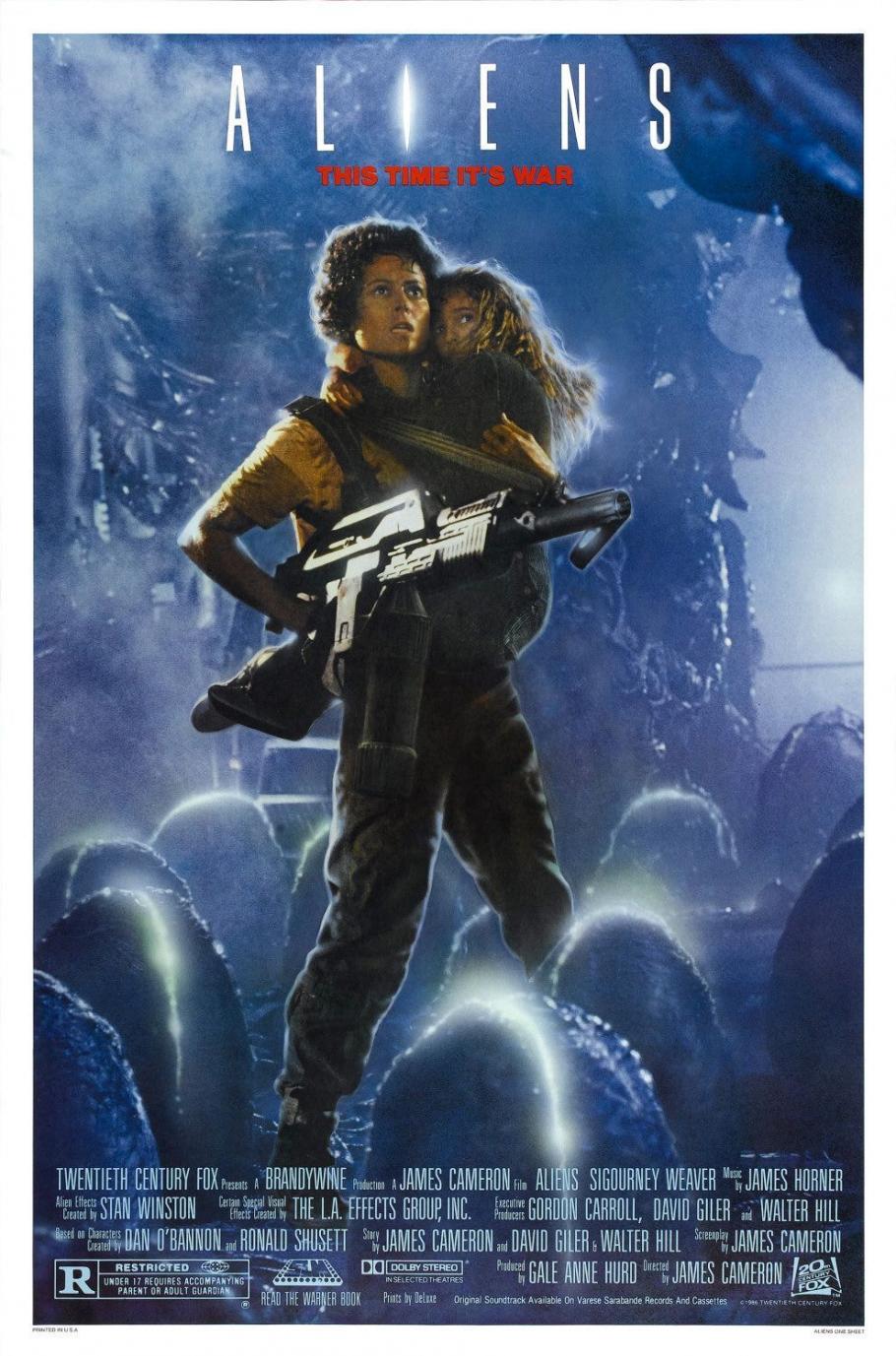 Movies Aliens 1986 Full Movie Google Drive Peatix Movies Aliens 1986 Full Movie Google Drive Peatix