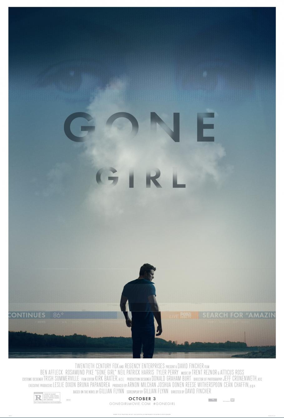 gone girl 123movies