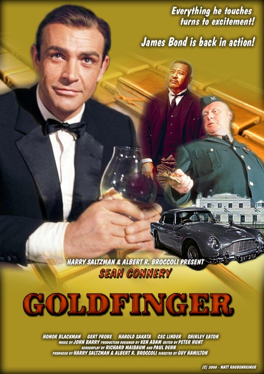 Full Watch 1964 Goldfinger Streaming Hd Movie Online Peatix