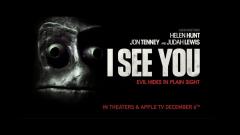 Full Watch 2019 I See You Streaming Hd Movie Online Peatix Full Watch 2019 I See You Streaming Hd Movie Online Peatix