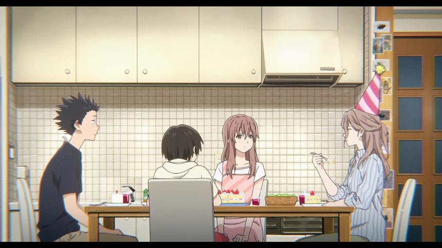 Repelis.HD!> Koe No Katachi PELICULA completa en espanol latino Una voz silenciosa Peliculas Repelis.HD!> Koe No Katachi PELICULA completa en espanol latino Una voz silenciosa Peliculas