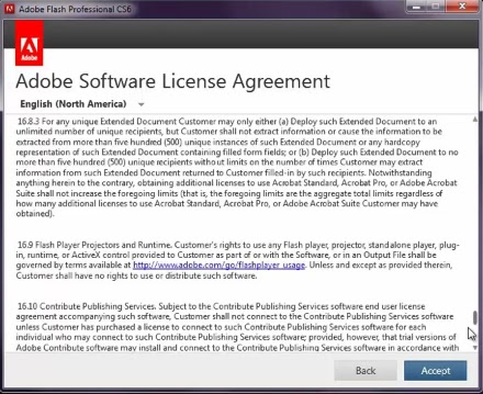 adobe cs6 serial number generator