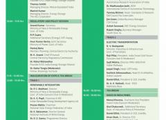 Smaart 8 mac crack software