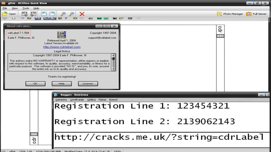 chemdraw 15 serial number