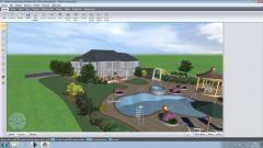 Realtime Landscaping Plus Mac Torrent Realtime Landscaping Plus Mac Torrent