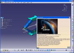 Js0group Dll Catia V5r20 Sp7 zip D C Tell All Media