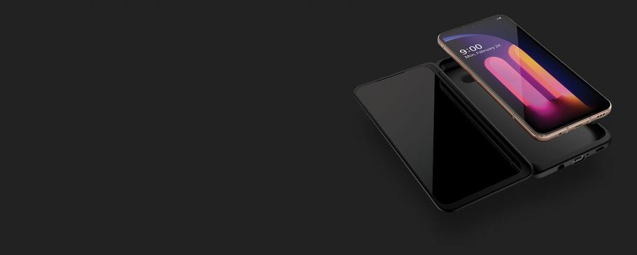 The uninvited website The uninvited website