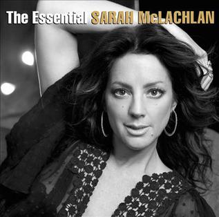 Sarah Mclachlan Angel Mp3 Download 320kbps Sarah Mclachlan Angel Mp3 Download 320kbps