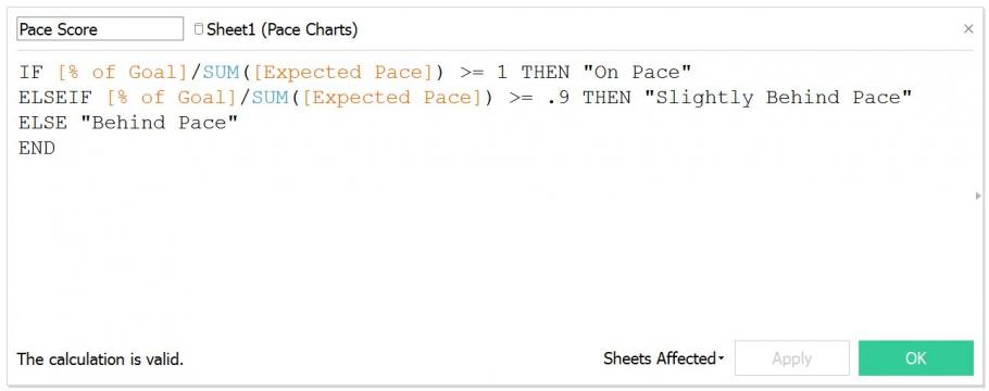 Su Podium V2 Keygen Su Podium V2 Keygen