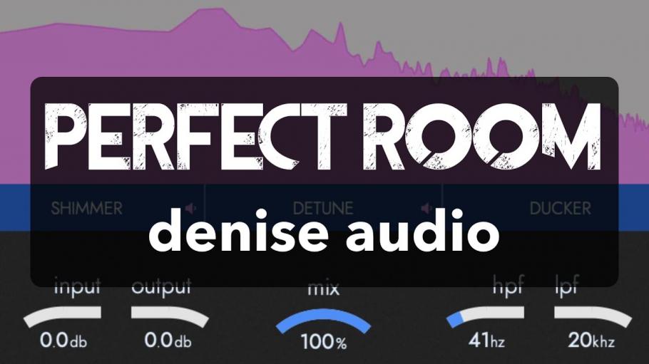 altiverb 7 full mac torrent altiverb 7 full mac torrent