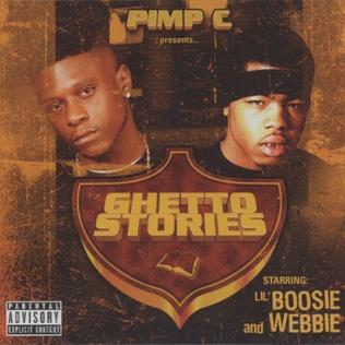 Lil Boosie Incarcerated Zip Peatix