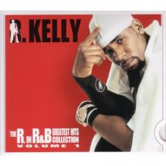 R Kelly Tp 2 Com Full Album Zip Peatix