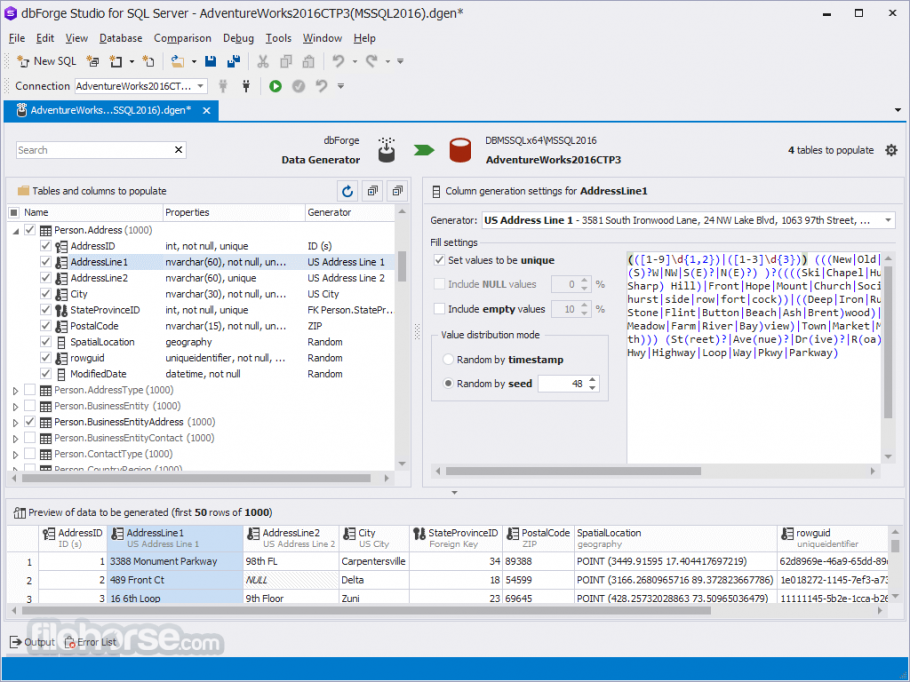 Software Devart Sql Complete Crack Software Devart Sql Complete Crack