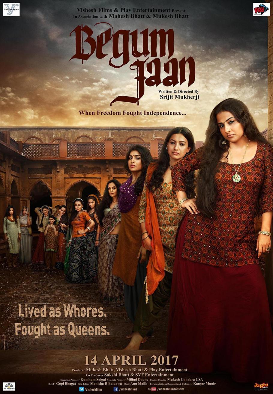 Begum Jaan Movie Free Download In Mp4 Peatix