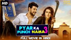 Players 2 Movie In Hindi 720p Download Peatix