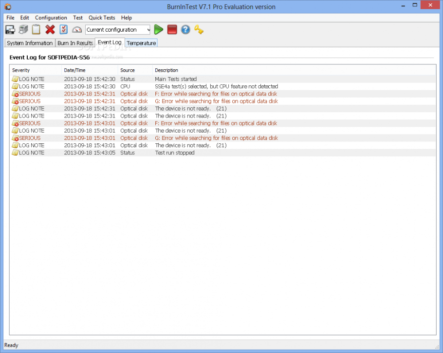 Adobe Illustrator Cs6 Serial Number Keygen Crack 32 64 574 Peatix
