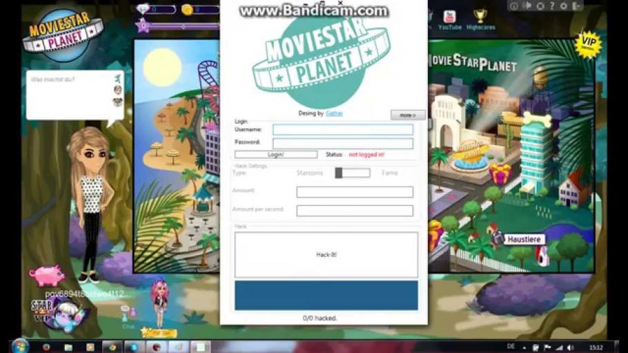 Jack30t Hack Download Free Msp Peatix