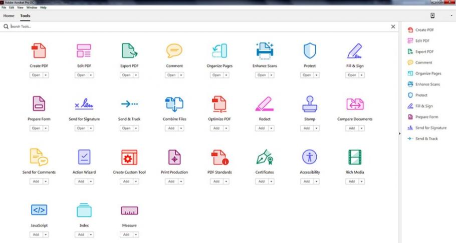 Adobe Acrobat Xi Pro 11 0 Final Crack Techtools Setup Free Peatix