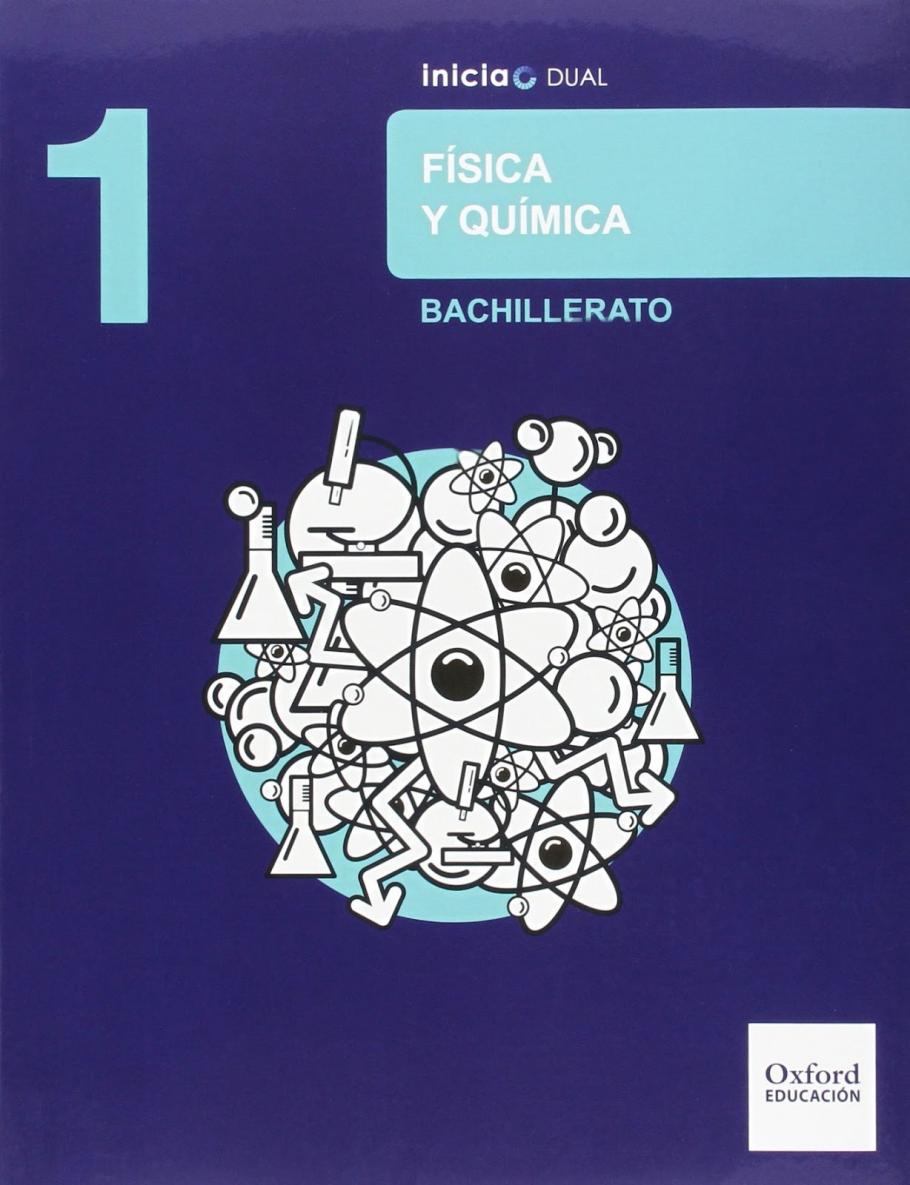 Solucionario Solucionario